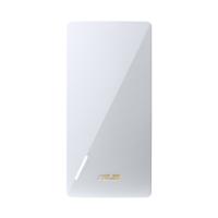 ASUS RP-BE58 Bi-bande (2,4 GHz / 5 GHz) Wi-Fi 7 (802.11be) Blanc 1 Interne