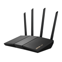 Image 3 numéro de produit