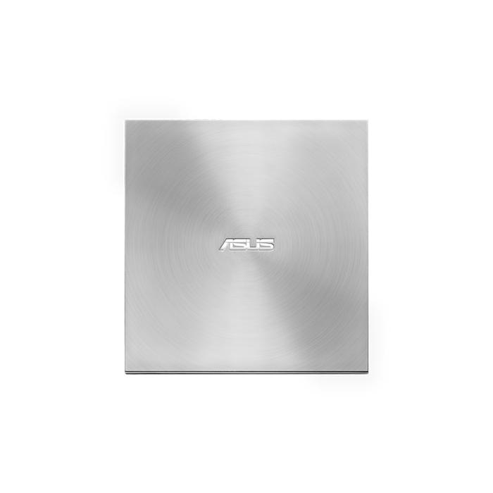 Image 1 numéro de produit