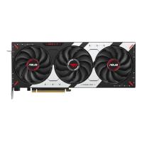 ASUS T1-RTX5070-O12G-GAMING NVIDIA GeForce RTX 5070 12 Go GDDR7, voir l’image 14 sur 26