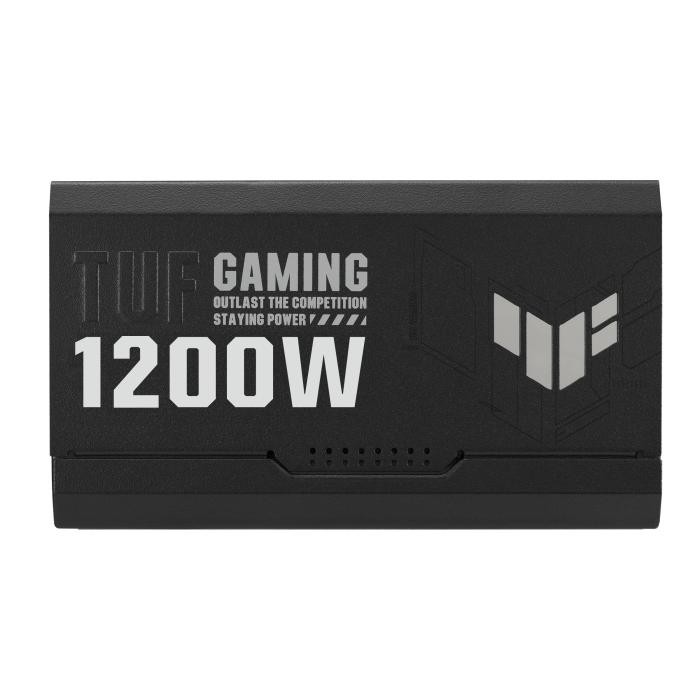 Image 4 numéro de produit