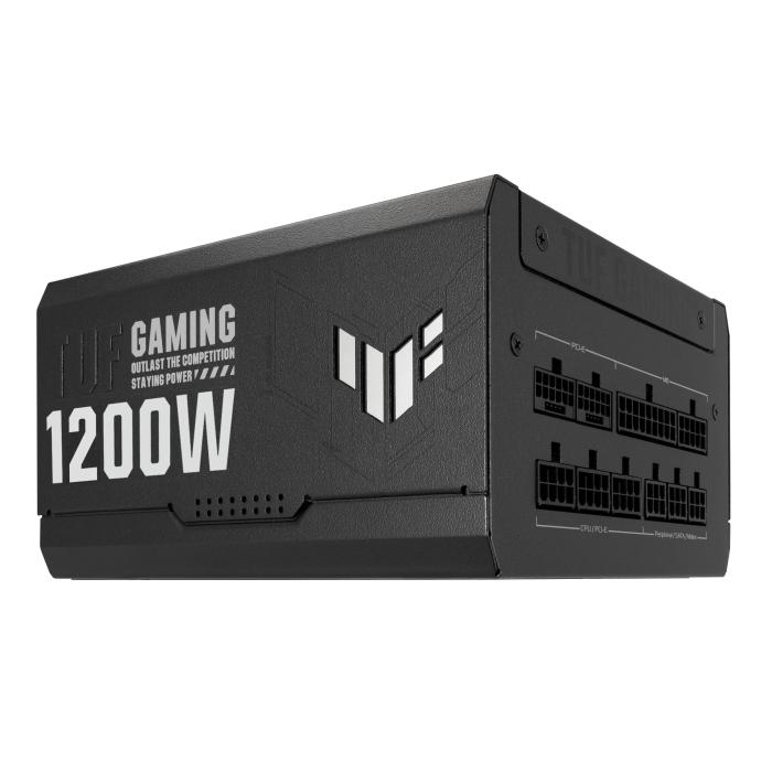 Image 10 numéro de produit