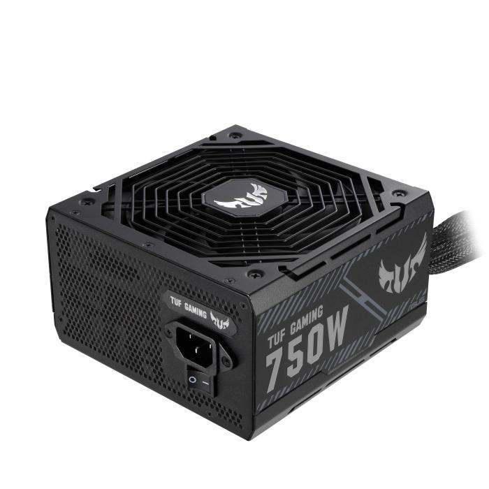Image 4 numéro de produit