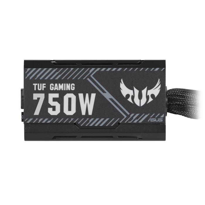 Image 1 numéro de produit