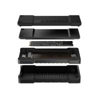 Image 32 numéro de produit