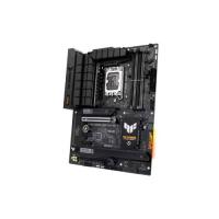 Image 5 numéro de produit