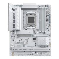 ASUS TUF GAMING B850-PRO WIFI7 W NEO AMD B850 Emplacement AM5 ATX, voir l’image 25 sur 30