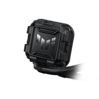 Image 4 numéro de produit