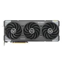 ASUS TUF Gaming TUF-RTX5070TI-O16G-GAMING NVIDIA GeForce RTX 5070 Ti 16 Go GDDR7