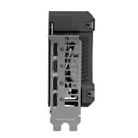 Image 13 numéro de produit