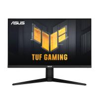 ASUS TUF Gaming VG32AQL1A écran plat de PC 80 cm (31.5'') 2560 x 1440 pixels Wide Quad HD LED Noir