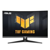 ASUS TUF Gaming VG32VQM5B écran plat de PC 80 cm (31.5'') 1920 x 1080 pixels Full HD LCD Noir