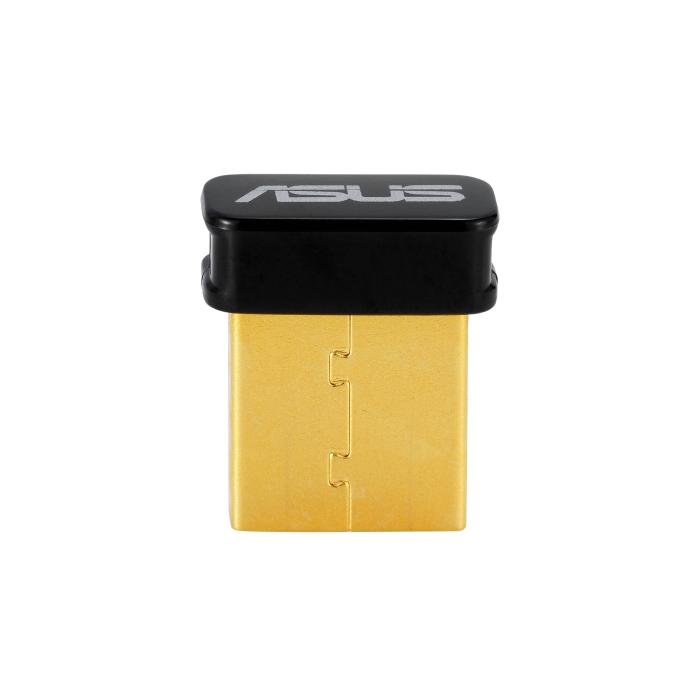 Image 5 numéro de produit