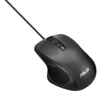 ASUS UX300 Pro souris Bureau Droitier USB Type-A Optique 3200 DPI