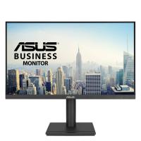 ASUS VA27DQFS écran plat de PC 68,6 cm (27'') 1920 x 1080 pixels Full HD LCD Noir