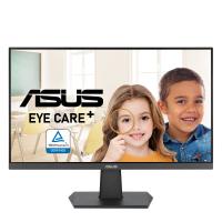 ASUS VA27EHF écran plat de PC 68,6 cm (27'') 1920 x 1080 pixels Full HD LCD Noir