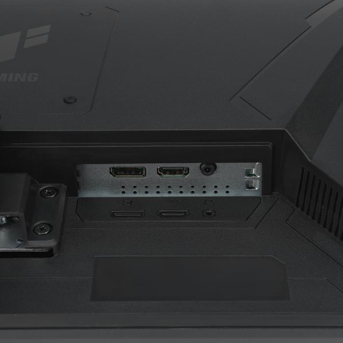 Image 9 numéro de produit