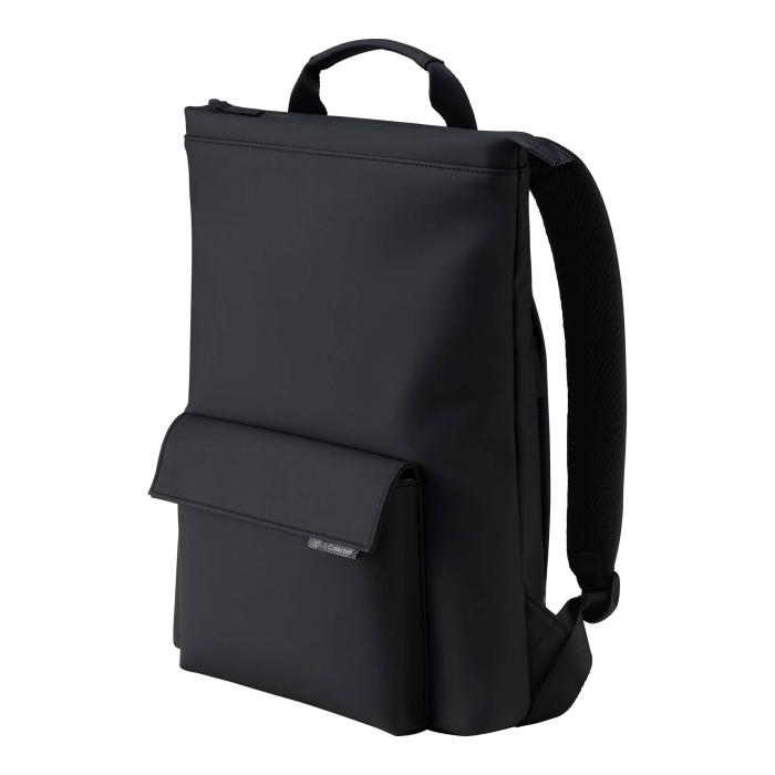 ASUS Vigour 16'' Backpack 40,6 cm (16'') Sac à dos Noir — image 14 sur 24