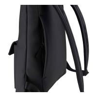 ASUS Vigour 16'' Backpack 40,6 cm (16'') Sac à dos Noir, voir l’image 4 sur 24