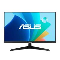 ASUS VY249HF écran plat de PC 60,5 cm (23.8'') 1920 x 1080 pixels Full HD LCD Noir