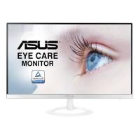 ASUS VZ239HE-W écran plat de PC 58,4 cm (23'') 1920 x 1080 pixels Full HD LED Blanc