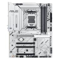 ASUS X870 MAX GAMING WIFI7 W AMD X870 Emplacement AM5 ATX