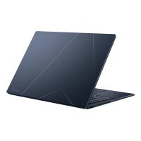 Image 3 numéro de produit