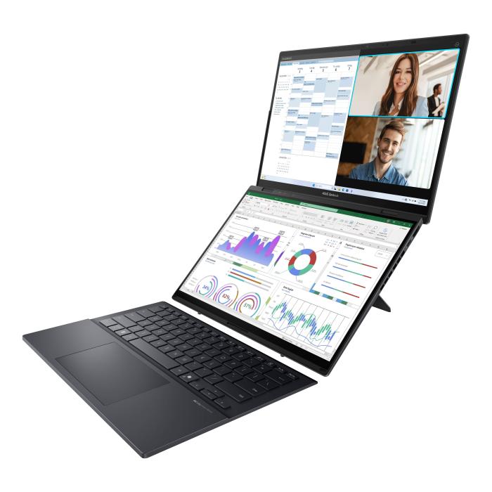 Image 17 numéro de produit