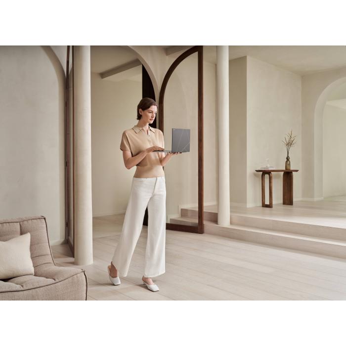 Image 11 numéro de produit