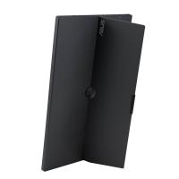 Image 5 numéro de produit