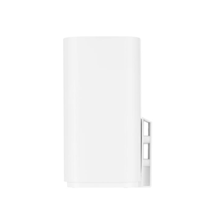 Image 13 numéro de produit