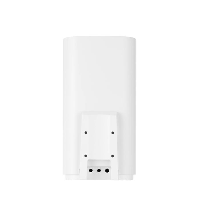 Image 9 numéro de produit