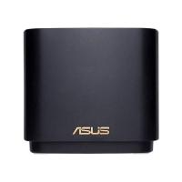 ASUS ZenWiFi XD4 Plus (B-2-PK) Bi-bande (2,4 GHz / 5 GHz) Wi-Fi 6 (802.11ax) Noir Interne