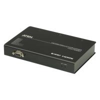 ATEN CE820L-ATA-G extension KVM