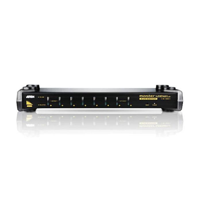 Image 2 numéro de produit