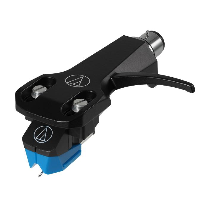 Image 4 numéro de produit