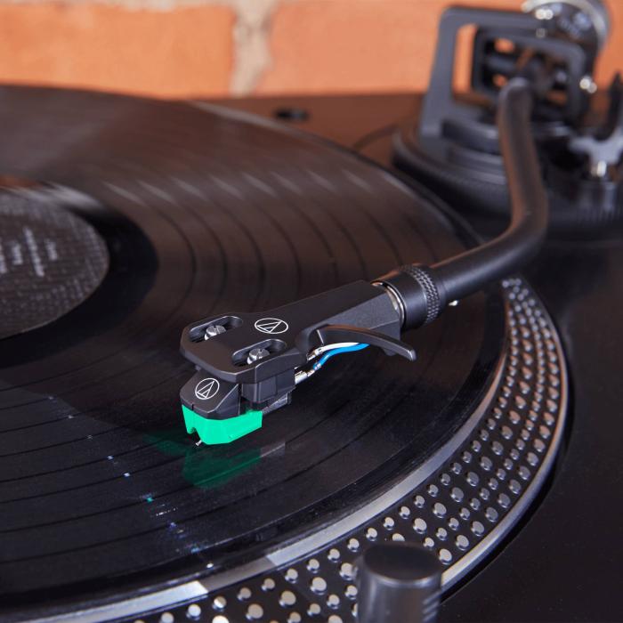 Image 6 numéro de produit