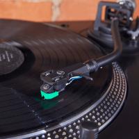 Image 6 numéro de produit