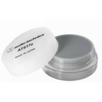 Audio-Technica AT617A Accessoire platines audio