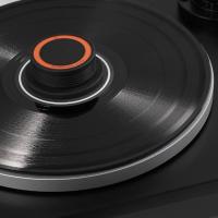 Image 2 numéro de produit