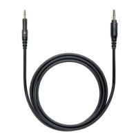 Image 6 numéro de produit