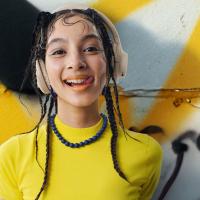 Image 5 numéro de produit