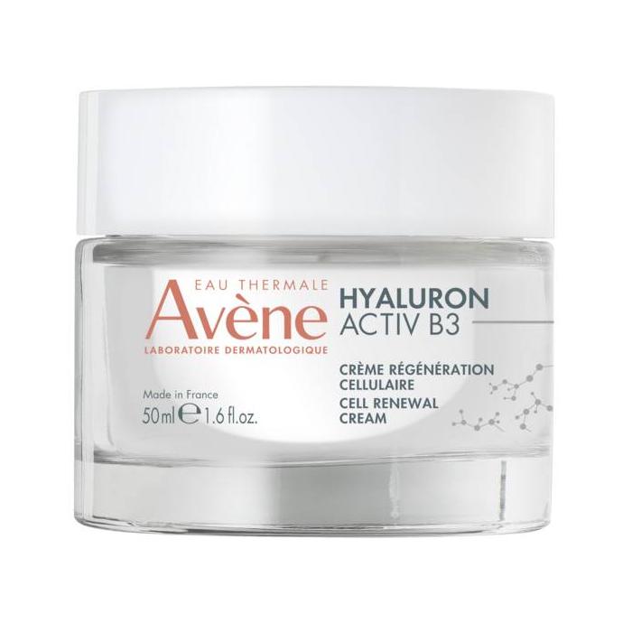 Image 8 numéro de produit