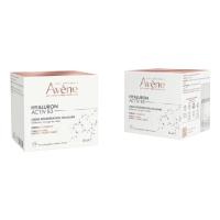 Image 9 numéro de produit