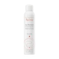 Avene Spray d’Eau Thermale Avène 300ml