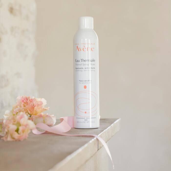 Image 3 numéro de produit