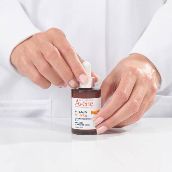 Image 6 numéro de produit