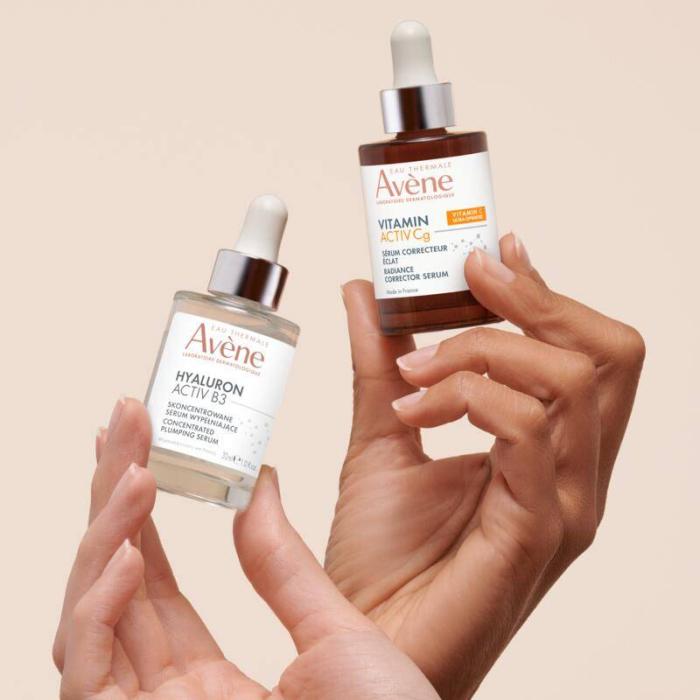 Image 9 numéro de produit