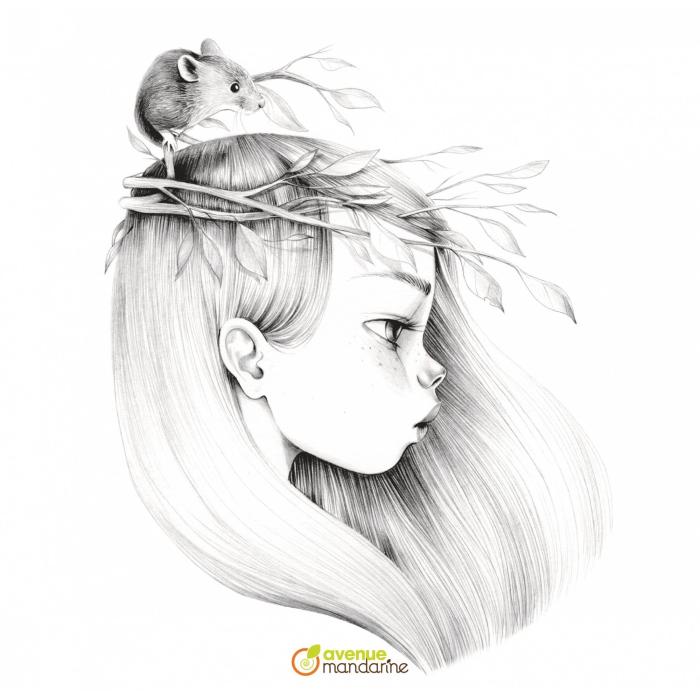 Image 28 numéro de produit