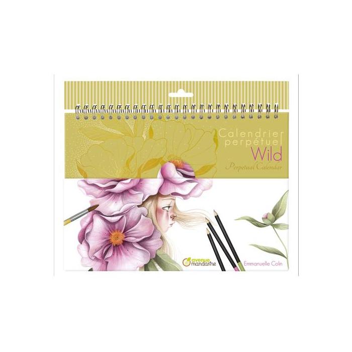 Image 1 numéro de produit